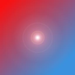 conv_test.jpeg