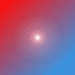conv_test.gif