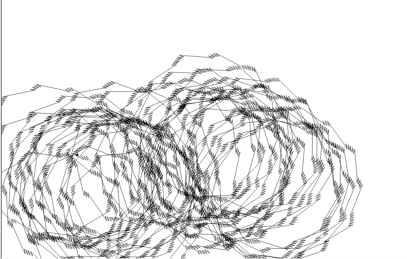 fencedmesh.PNG