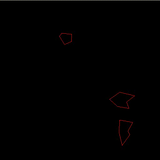 demo.gif