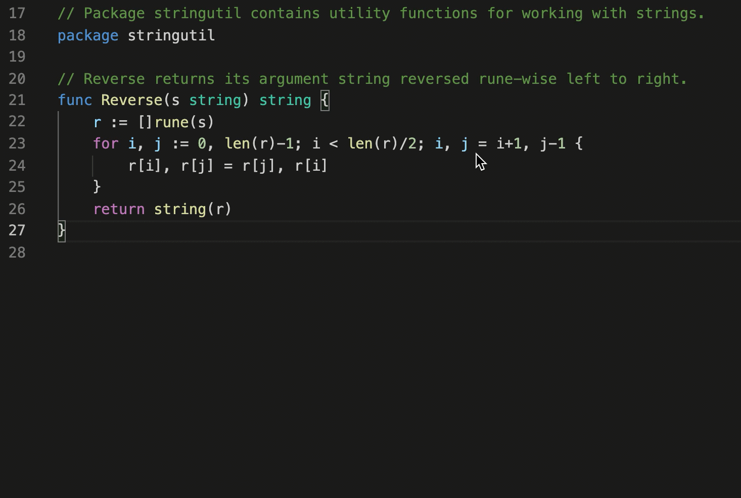 extract-variable.gif