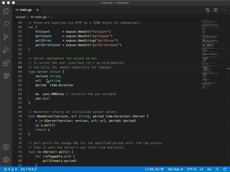 implementations.gif