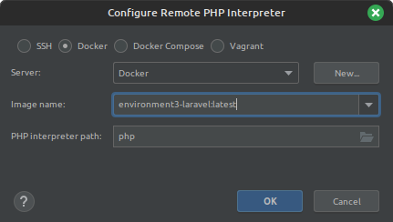 Path mappings