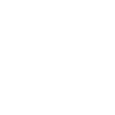 500px_dark.png