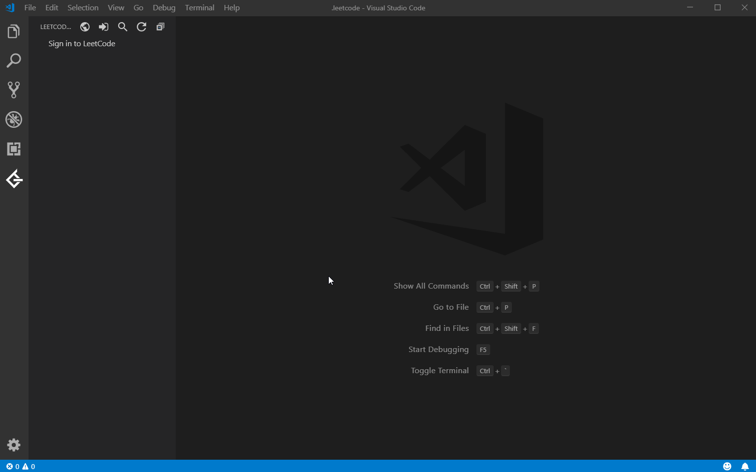 demo.gif