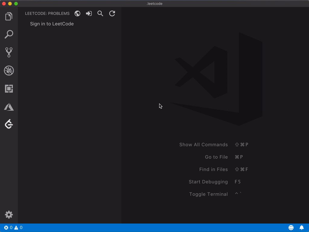 demo.gif