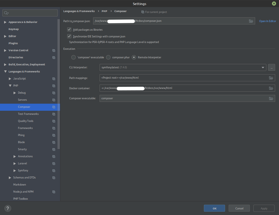phpstorm_01.png