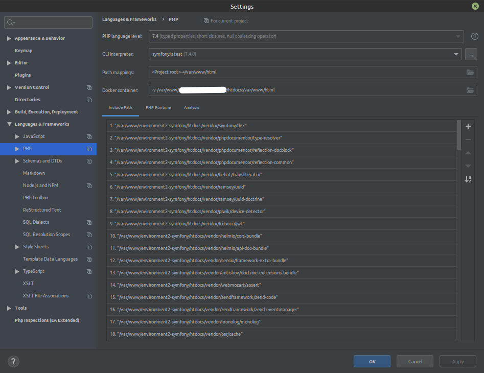 phpstorm_02.png
