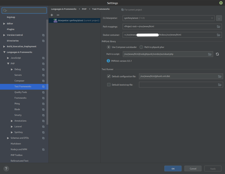 phpstorm_04.png