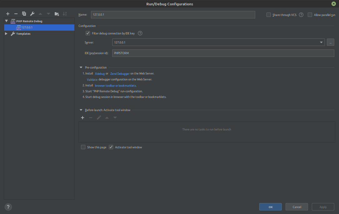phpstorm_05.png