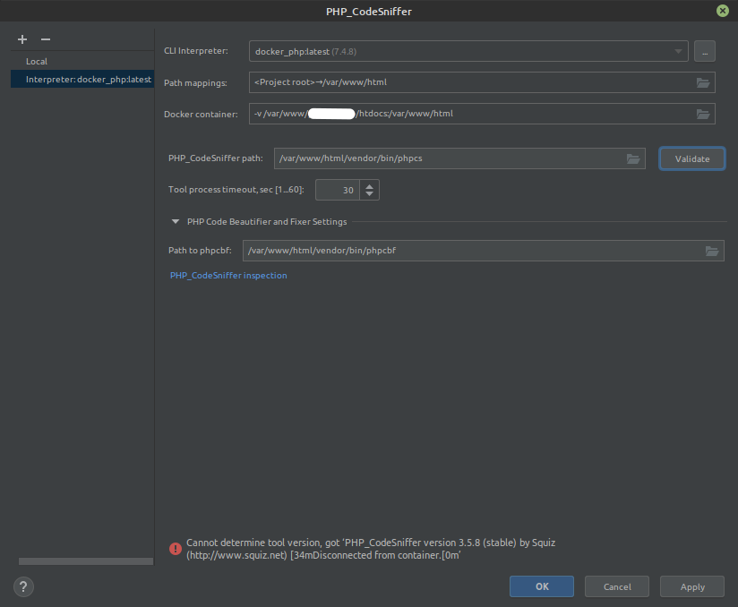 phpstorm_07.png