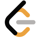 LeetCode.png