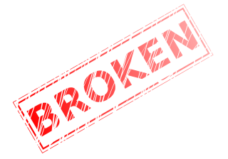 broken_example.png