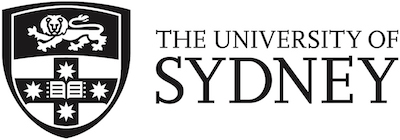 sydney-primary.jpeg