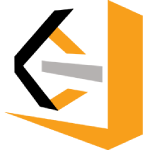 LeetCode.png