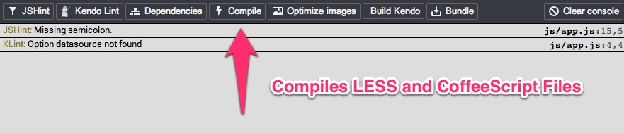 bootstrapper15.jpeg