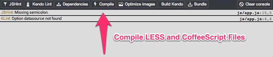 bootstrapper17.jpeg