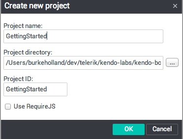 bootstrapper2.jpeg