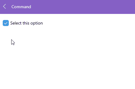 checkbox-command.gif