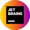 JetBrains logo