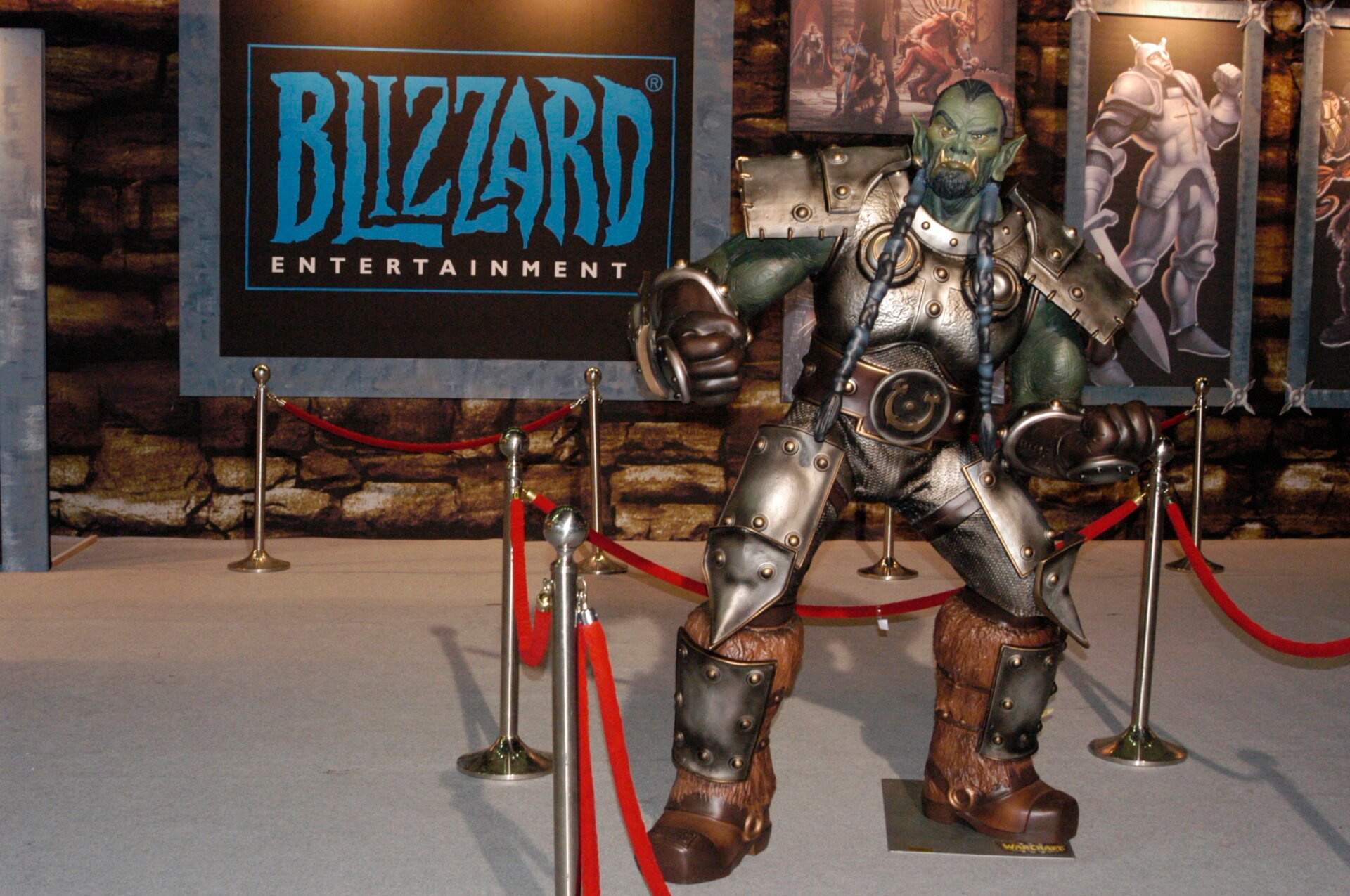 Blizzard Events (15)