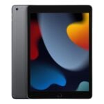 Apple iPad 9th Generation