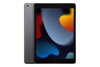 Apple iPad 9th Generation