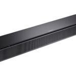 Bose TV Soundbar