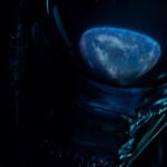 Alien Earth Teaser Xenomorph