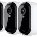 Arlo Pro Camera