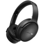 Bose Headphones