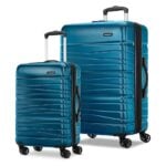 Samsonite