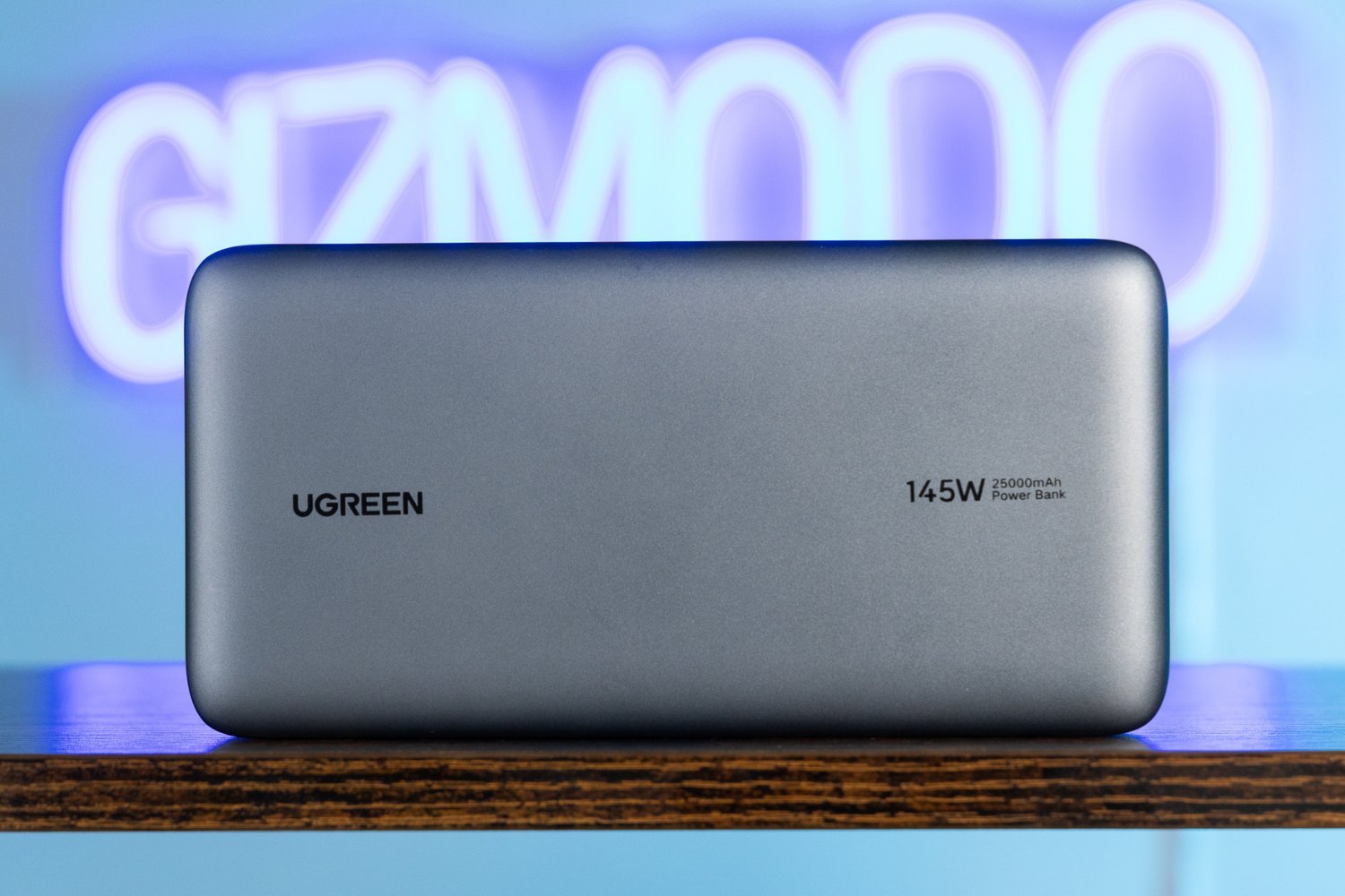 Ugreen 25000 Portable Charger