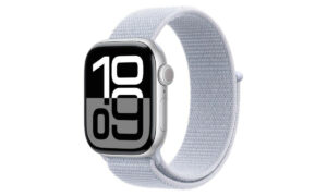 Apple Watch 10