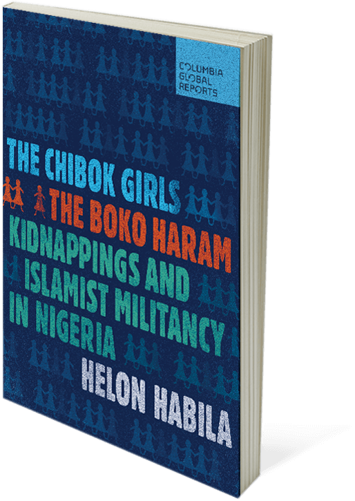 The Chibok Girls