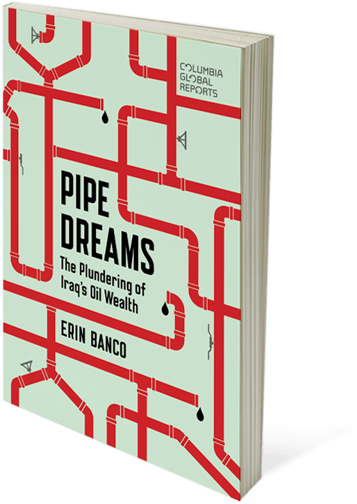 Pipe Dreams