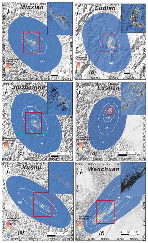 https://gmd.copernicus.org/articles/16/5113/2023/gmd-16-5113-2023-f06