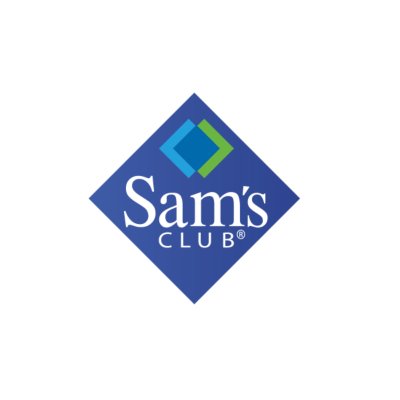 Sam's Club