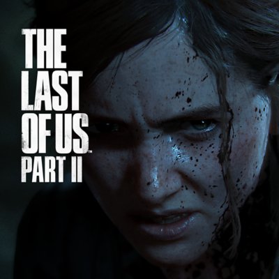 The Last of Us Part II verbeterd voor PS5 Pro