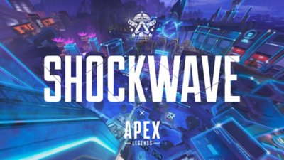 key-art apex legends shockwave