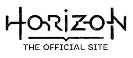 Horizon zvanični logo lokacije