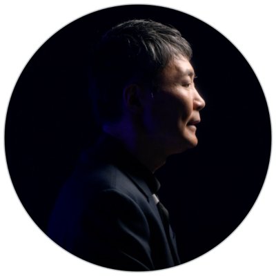 Kazunori Yamauchi - Presidente de Polyphony Digital