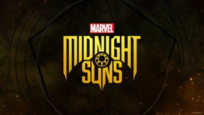 Trailer da jogabilidade de Marvel's Midnight Suns em PS4 e PS5