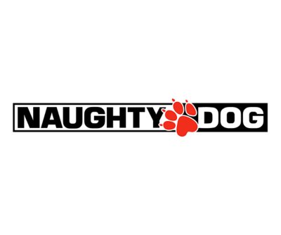 Naughty Dog