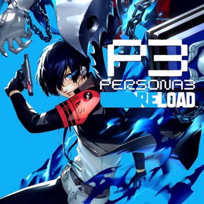 Persona 3 Reload-thumbnail