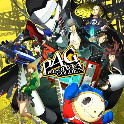 Persona 4 Golden-thumbnail