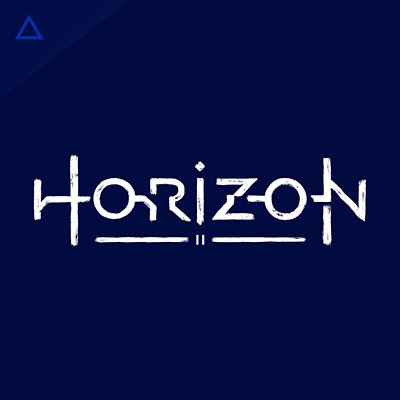 Horizon logo