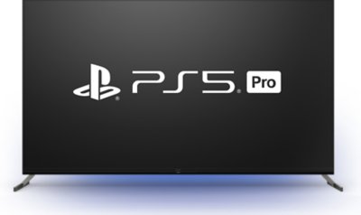 tv met ps5 pro-logo