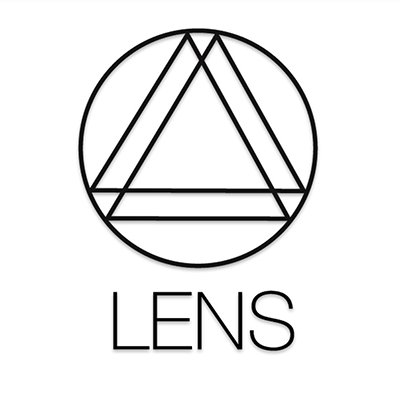 Lens