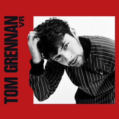 Tom Grennan VR